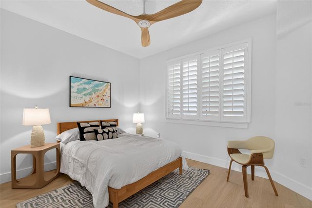 80 SURFVIEW DRIVE 401, Palm Coast, FL 32137