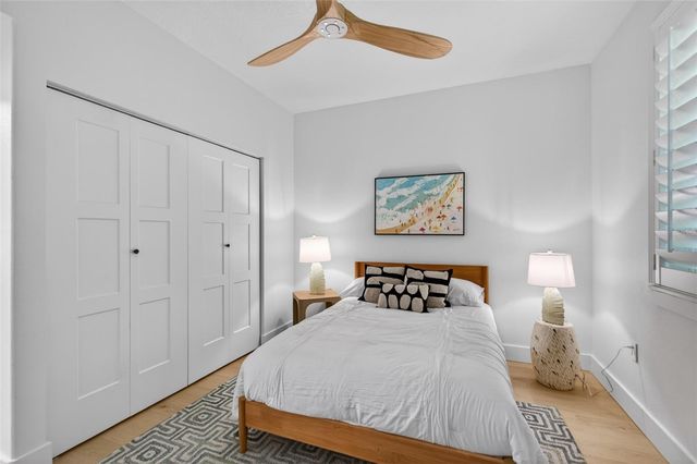 80 SURFVIEW DRIVE 401, Palm Coast, FL 32137