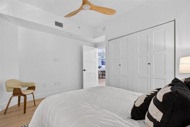 80 SURFVIEW DRIVE 401, Palm Coast, FL 32137