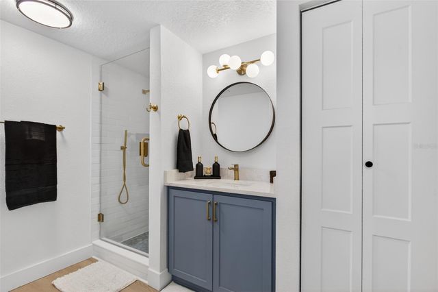 80 SURFVIEW DRIVE 401, Palm Coast, FL 32137