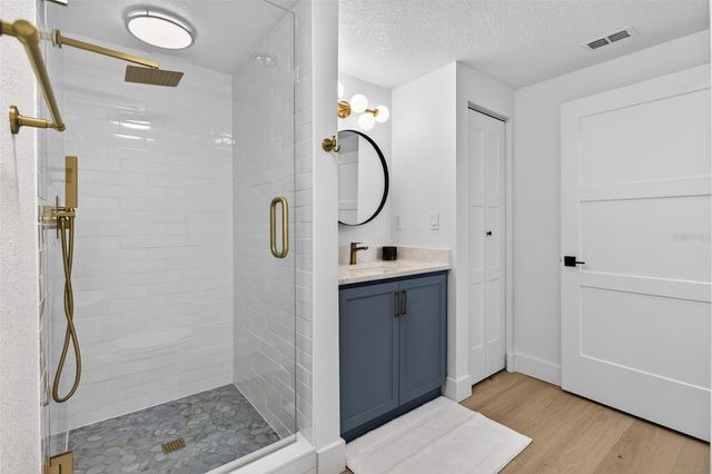 80 SURFVIEW DRIVE 401, Palm Coast, FL 32137