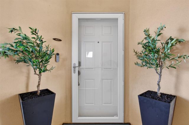 80 SURFVIEW DRIVE 401, Palm Coast, FL 32137