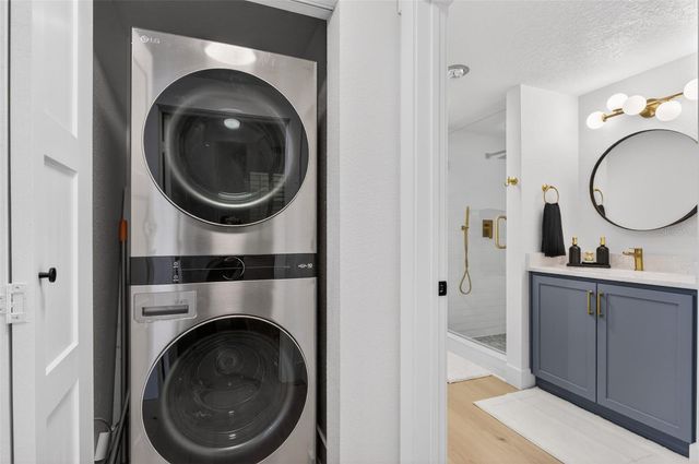 80 SURFVIEW DRIVE 401, Palm Coast, FL 32137