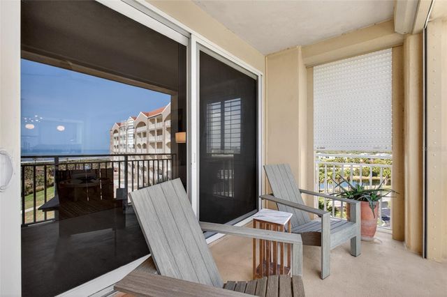 80 SURFVIEW DRIVE 401, Palm Coast, FL 32137