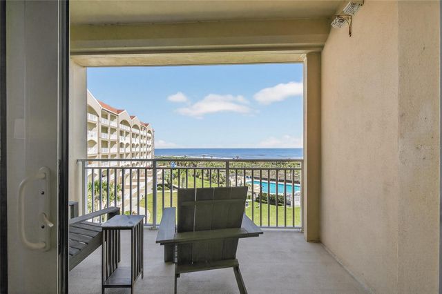 80 SURFVIEW DRIVE 401, Palm Coast, FL 32137