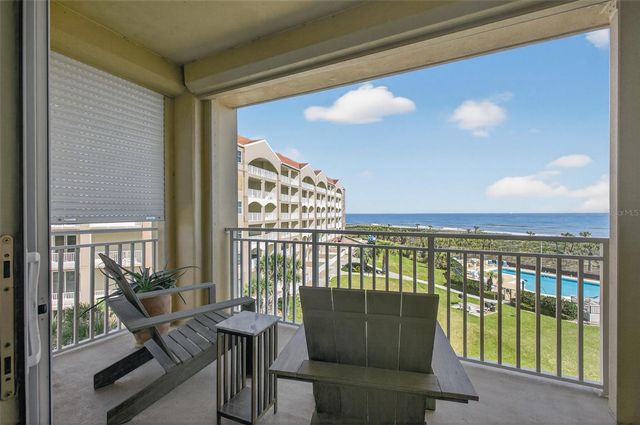 80 SURFVIEW DRIVE 401, Palm Coast, FL 32137