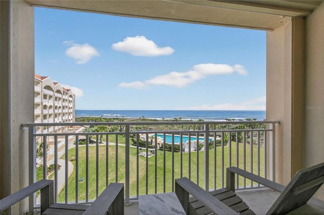 80 SURFVIEW DRIVE 401, Palm Coast, FL 32137