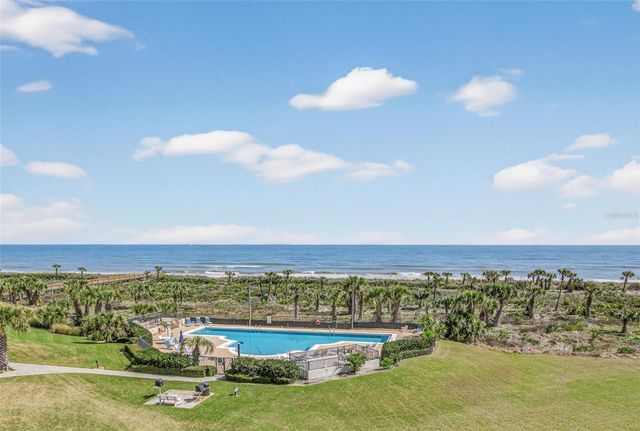 80 SURFVIEW DRIVE 401, Palm Coast, FL 32137