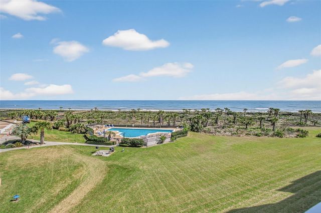 80 SURFVIEW DRIVE 401, Palm Coast, FL 32137