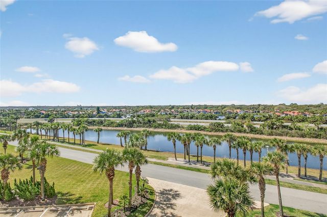 80 SURFVIEW DRIVE 401, Palm Coast, FL 32137