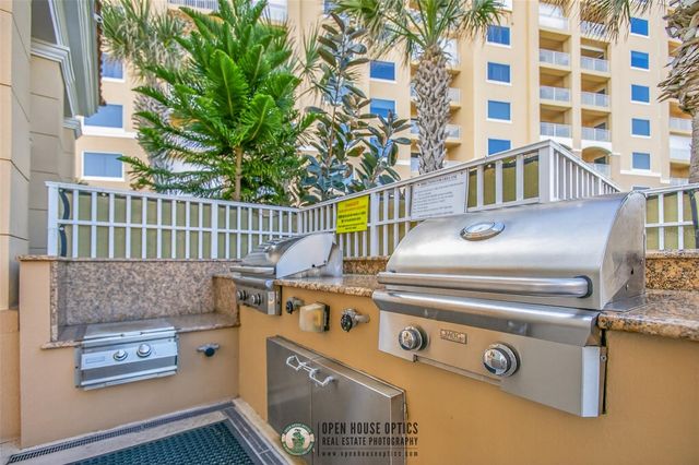 80 SURFVIEW DRIVE 401, Palm Coast, FL 32137