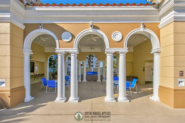 80 SURFVIEW DRIVE 401, Palm Coast, FL 32137