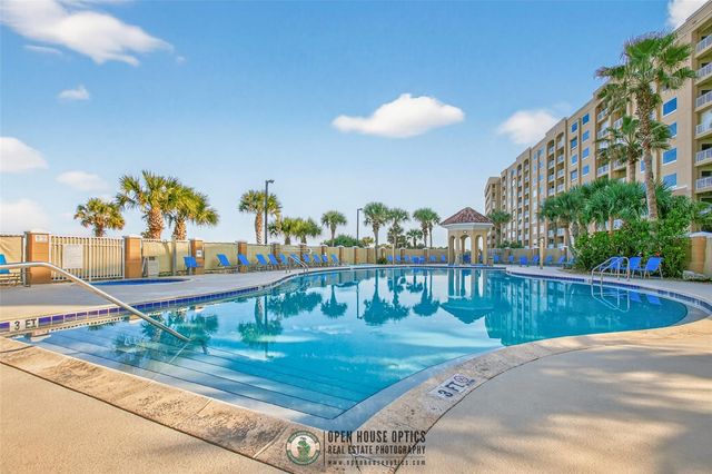 80 SURFVIEW DRIVE 401, Palm Coast, FL 32137