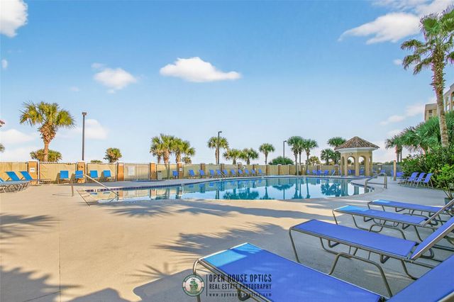 80 SURFVIEW DRIVE 401, Palm Coast, FL 32137