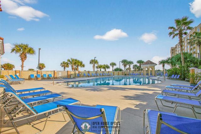 80 SURFVIEW DRIVE 401, Palm Coast, FL 32137