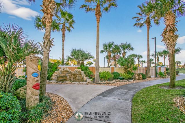 80 SURFVIEW DRIVE 401, Palm Coast, FL 32137