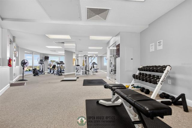 80 SURFVIEW DRIVE 401, Palm Coast, FL 32137