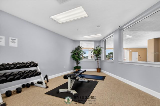 80 SURFVIEW DRIVE 401, Palm Coast, FL 32137