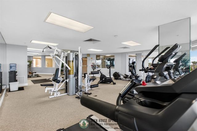 80 SURFVIEW DRIVE 401, Palm Coast, FL 32137