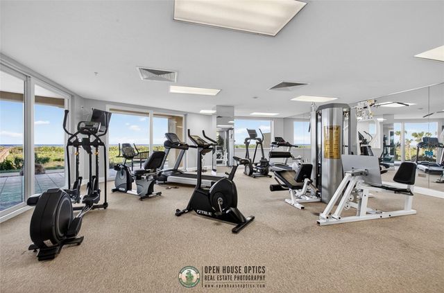 80 SURFVIEW DRIVE 401, Palm Coast, FL 32137