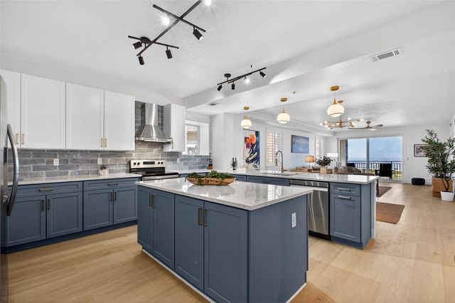 80 SURFVIEW DRIVE 401, Palm Coast, FL 32137