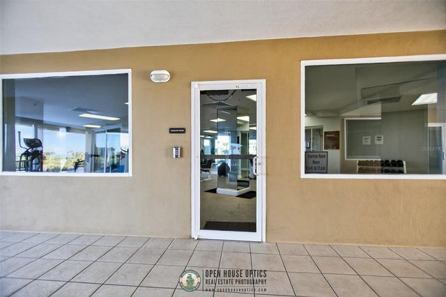 80 SURFVIEW DRIVE 401, Palm Coast, FL 32137