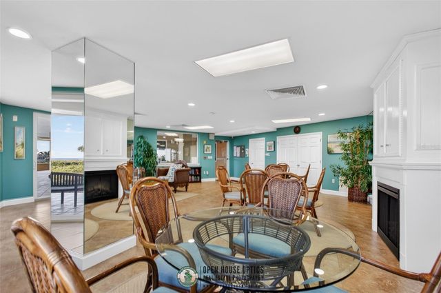 80 SURFVIEW DRIVE 401, Palm Coast, FL 32137