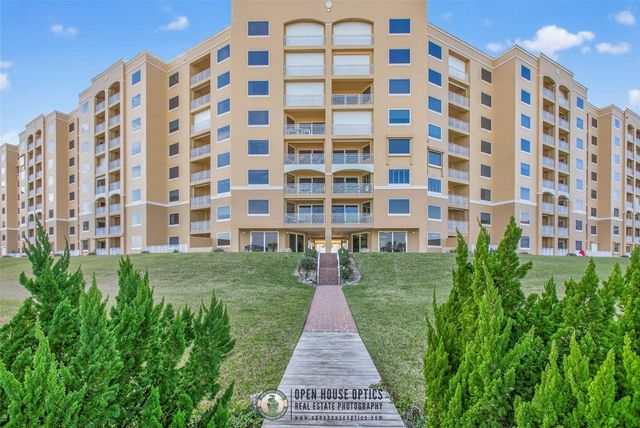 80 SURFVIEW DRIVE 401, Palm Coast, FL 32137