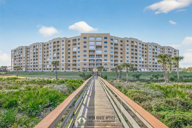 80 SURFVIEW DRIVE 401, Palm Coast, FL 32137