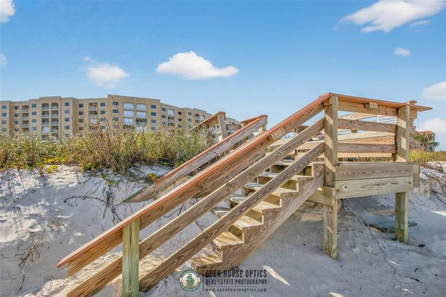 80 SURFVIEW DRIVE 401, Palm Coast, FL 32137