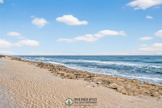 80 SURFVIEW DRIVE 401, Palm Coast, FL 32137