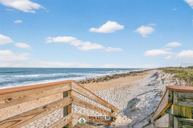 80 SURFVIEW DRIVE 401, Palm Coast, FL 32137