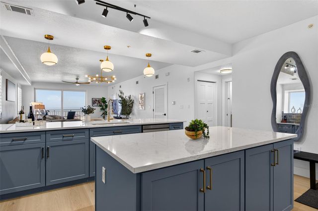 80 SURFVIEW DRIVE 401, Palm Coast, FL 32137