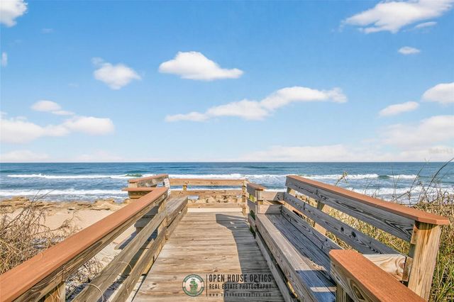 80 SURFVIEW DRIVE 401, Palm Coast, FL 32137