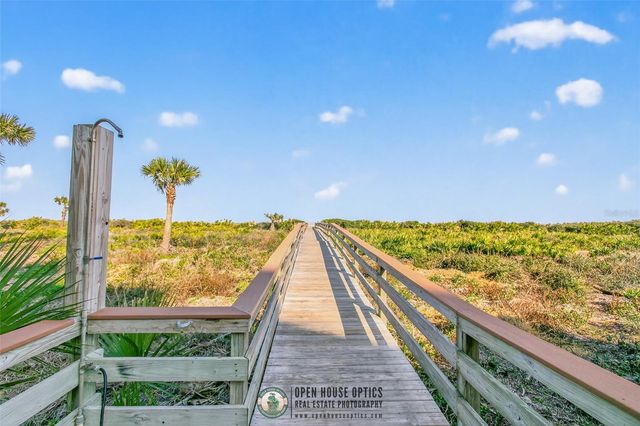 80 SURFVIEW DRIVE 401, Palm Coast, FL 32137