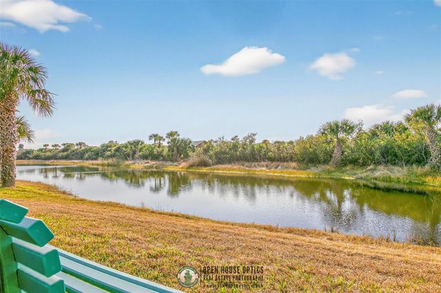 80 SURFVIEW DRIVE 401, Palm Coast, FL 32137