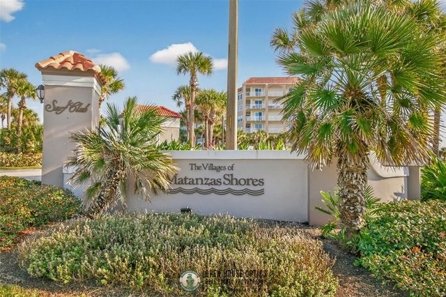 80 SURFVIEW DRIVE 401, Palm Coast, FL 32137