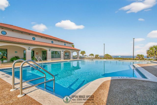 80 SURFVIEW DRIVE 401, Palm Coast, FL 32137