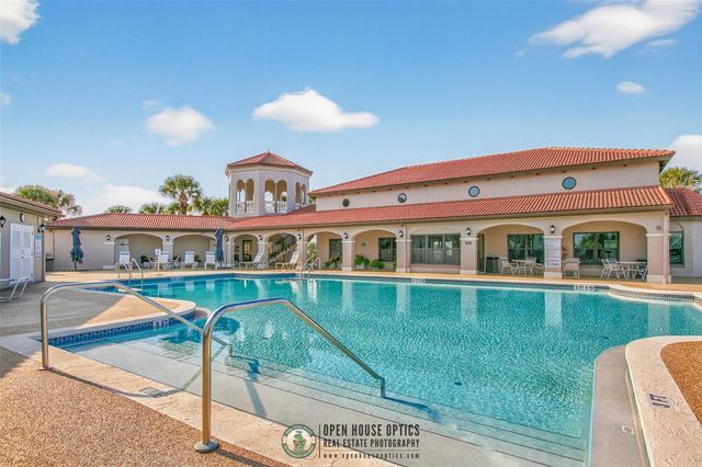 80 SURFVIEW DRIVE 401, Palm Coast, FL 32137