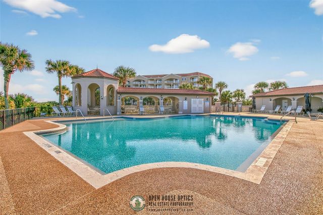 80 SURFVIEW DRIVE 401, Palm Coast, FL 32137