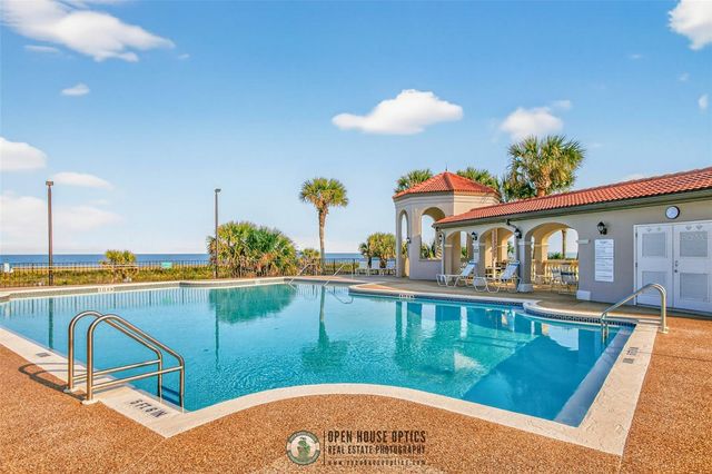 80 SURFVIEW DRIVE 401, Palm Coast, FL 32137