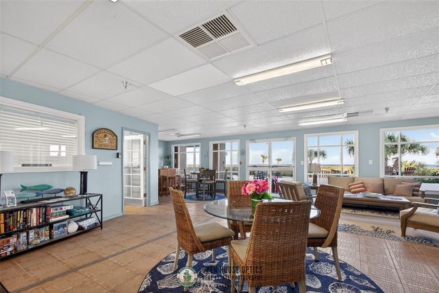 80 SURFVIEW DRIVE 401, Palm Coast, FL 32137