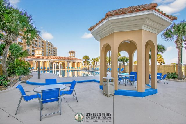 80 SURFVIEW DRIVE 401, Palm Coast, FL 32137