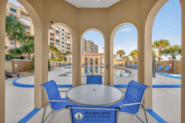 80 SURFVIEW DRIVE 401, Palm Coast, FL 32137