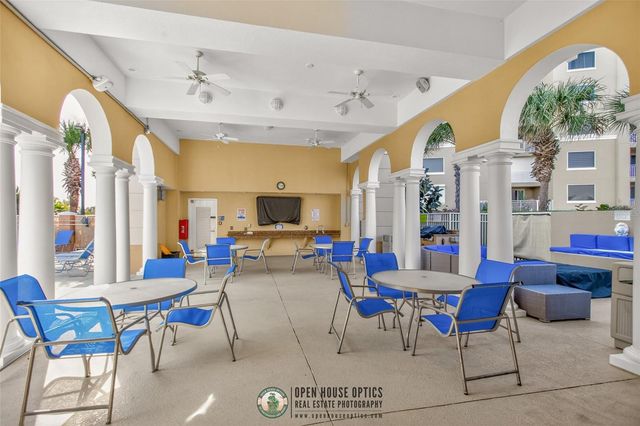 80 SURFVIEW DRIVE 401, Palm Coast, FL 32137