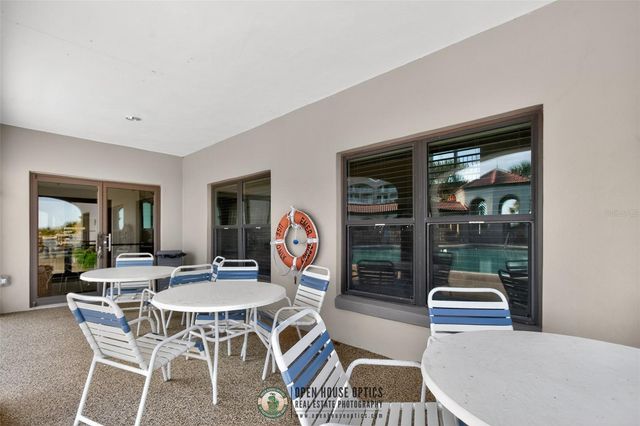 80 SURFVIEW DRIVE 401, Palm Coast, FL 32137