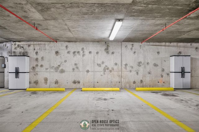 80 SURFVIEW DRIVE 401, Palm Coast, FL 32137