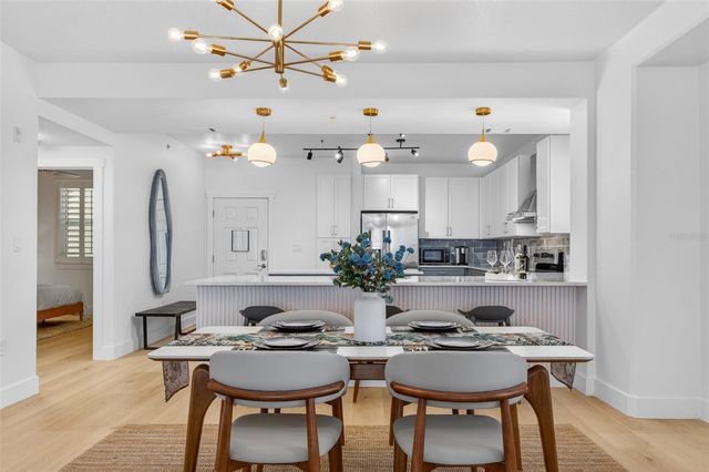 80 SURFVIEW DRIVE 401, Palm Coast, FL 32137