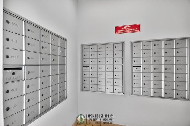 80 SURFVIEW DRIVE 401, Palm Coast, FL 32137