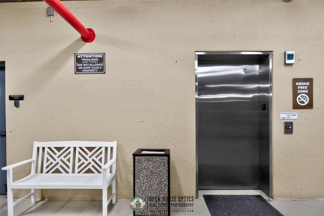 80 SURFVIEW DRIVE 401, Palm Coast, FL 32137